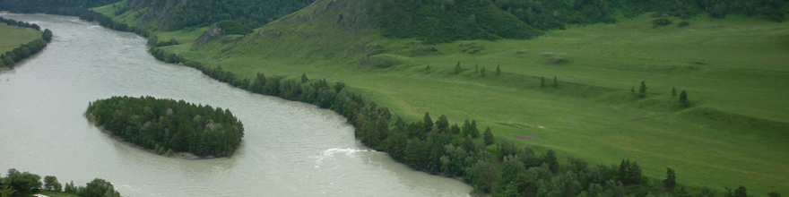 #nivocaption1_92 Vinaora Nivo Slider 3.x