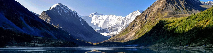 #nivocaption2_92 Vinaora Nivo Slider 3.x