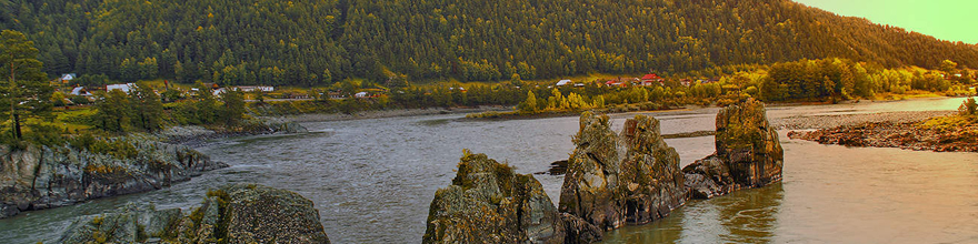 #nivocaption3_92 Vinaora Nivo Slider 3.x